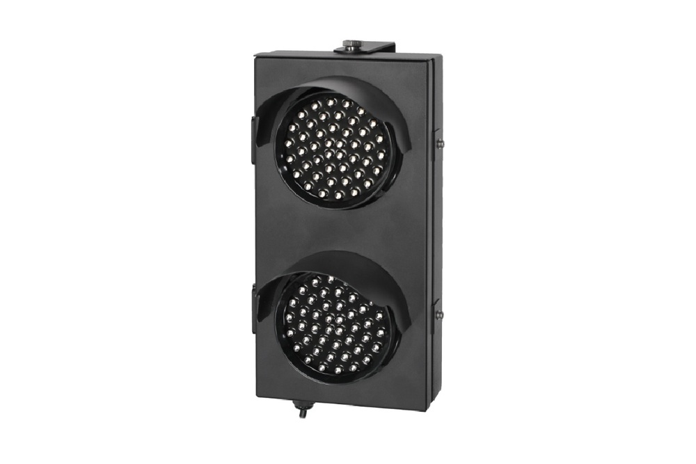 ST-RB101TL - Световой индикатор проезда