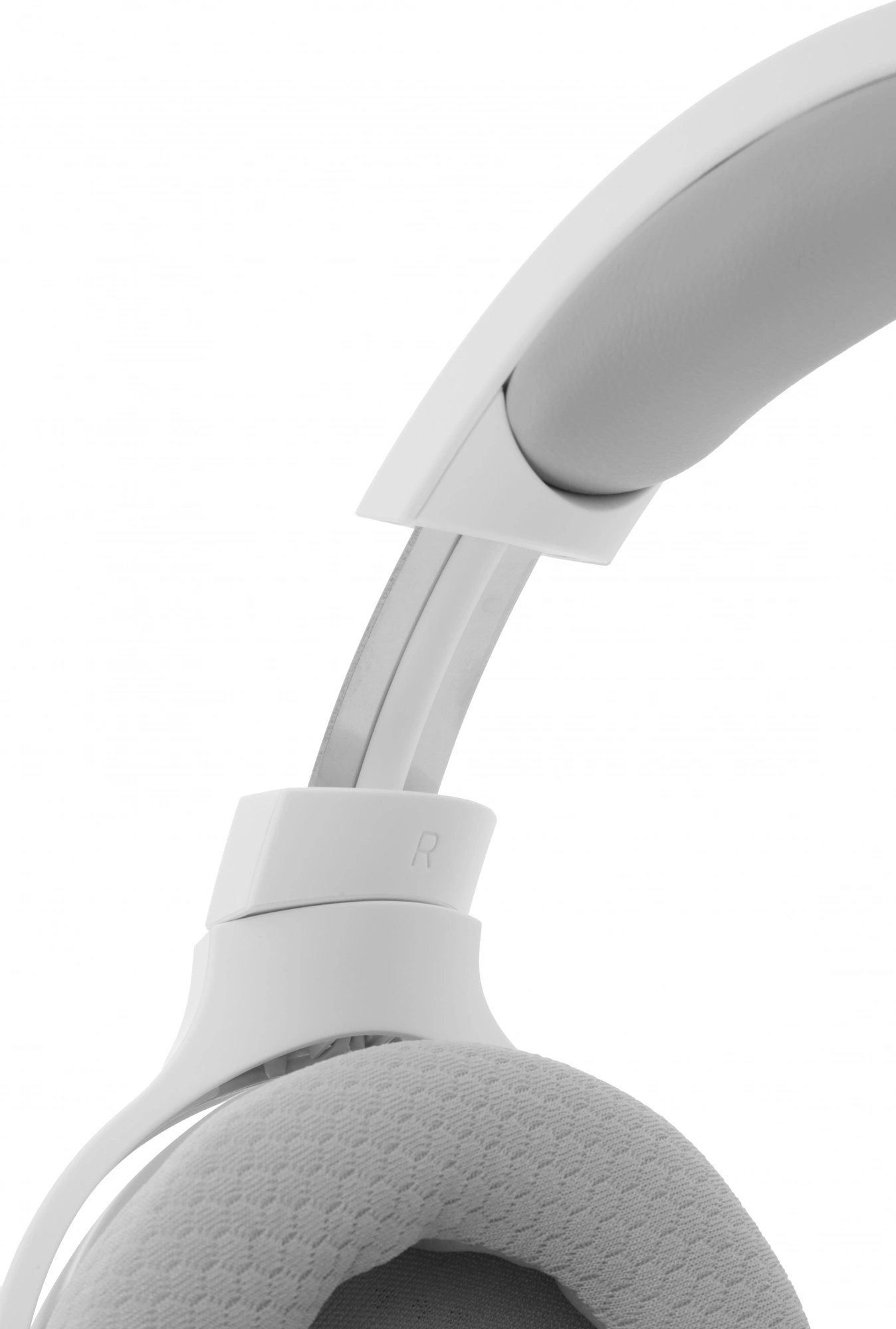 Наушники с микрофоном Razer Barracuda X белый 1.5м мониторные BT/Radio оголовье (RZ04-04430200-R3M1)