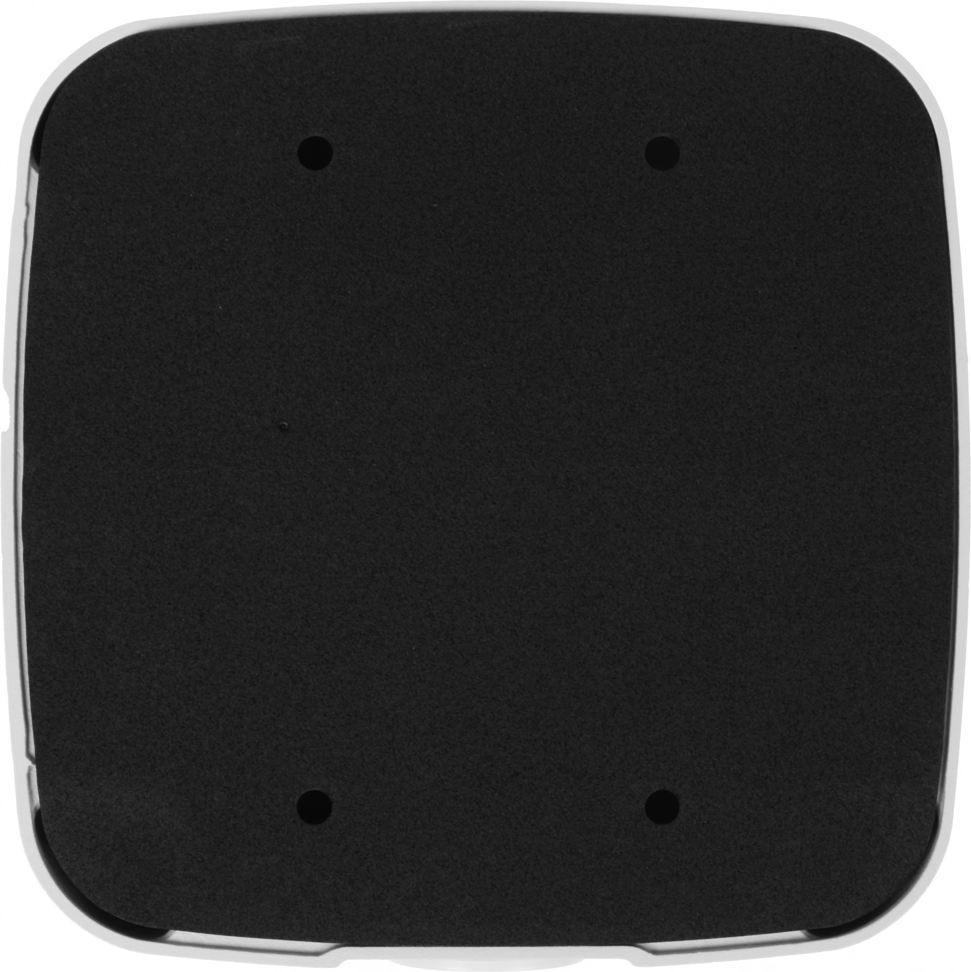 Монтажная коробка Dahua DH-PFA121