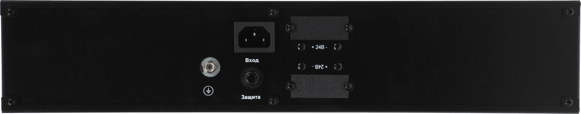 Батарея для ИБП Импульс BR29S021 24В 9Ач