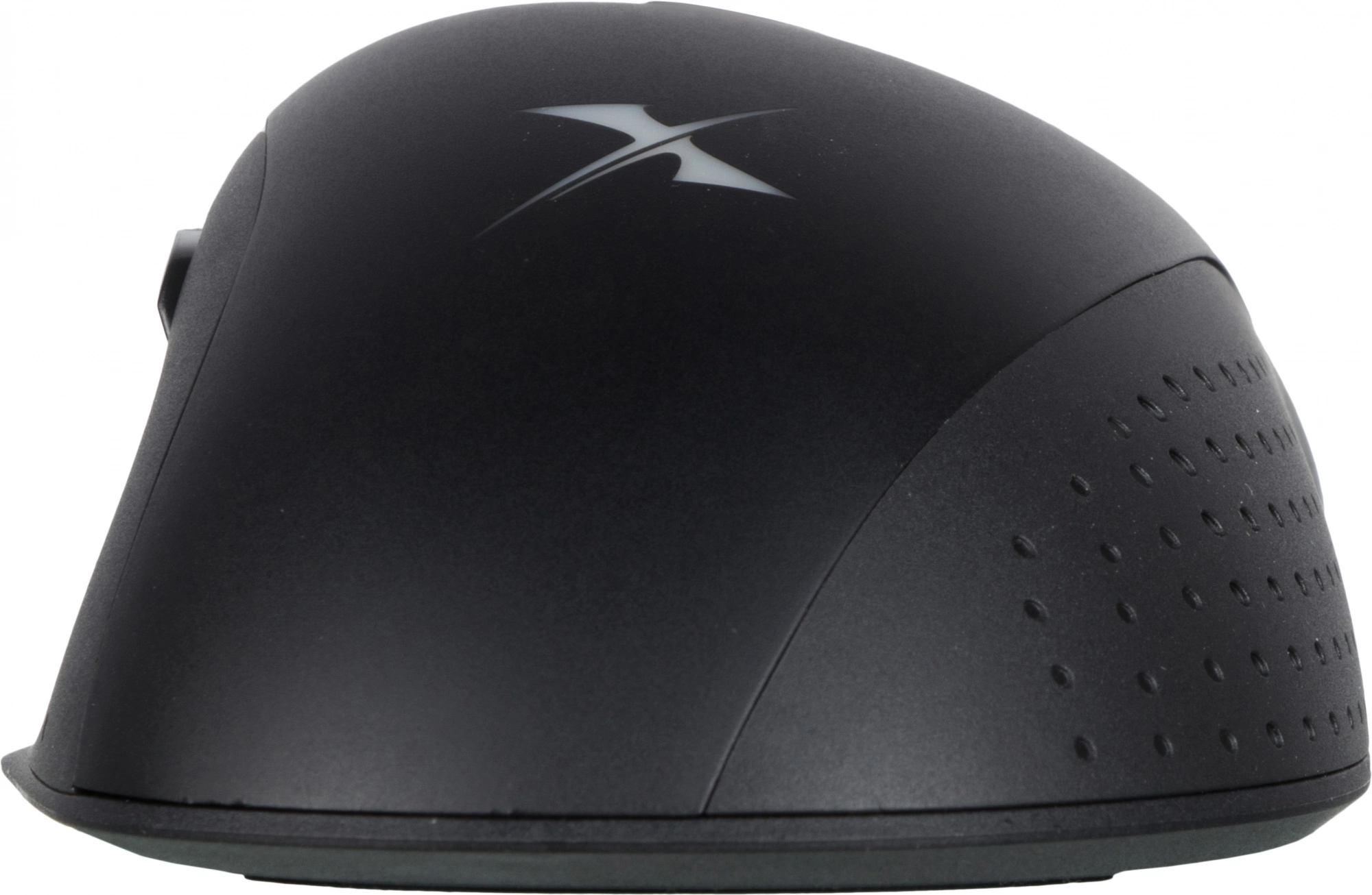 Мышь A4Tech Bloody X5 Pro черный оптическая 16000dpi USB 9but