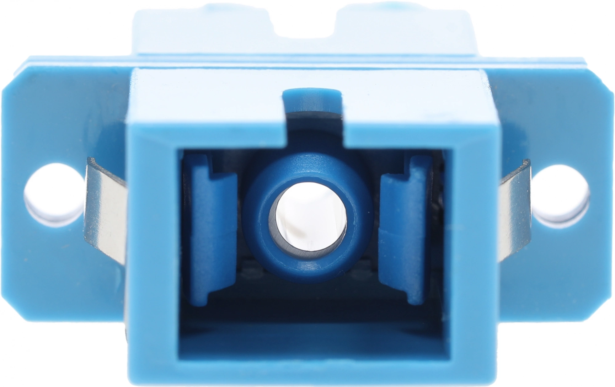 Lanmaster TWT-SC-AM-SM