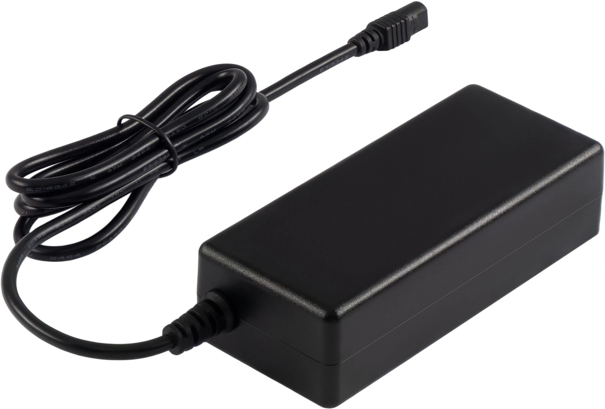 Блок питания Buro BU-A70 ручной 65W 18.5V-20V 11-коннект. 3.5A от бытовой электросети