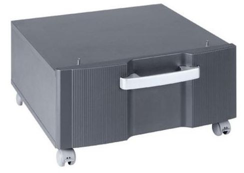 Тумба Kyocera CB-811 (870LD00100/EUROFKT2551) для 2551ci/3010i/3510i TASKalfa 3011i/3511i