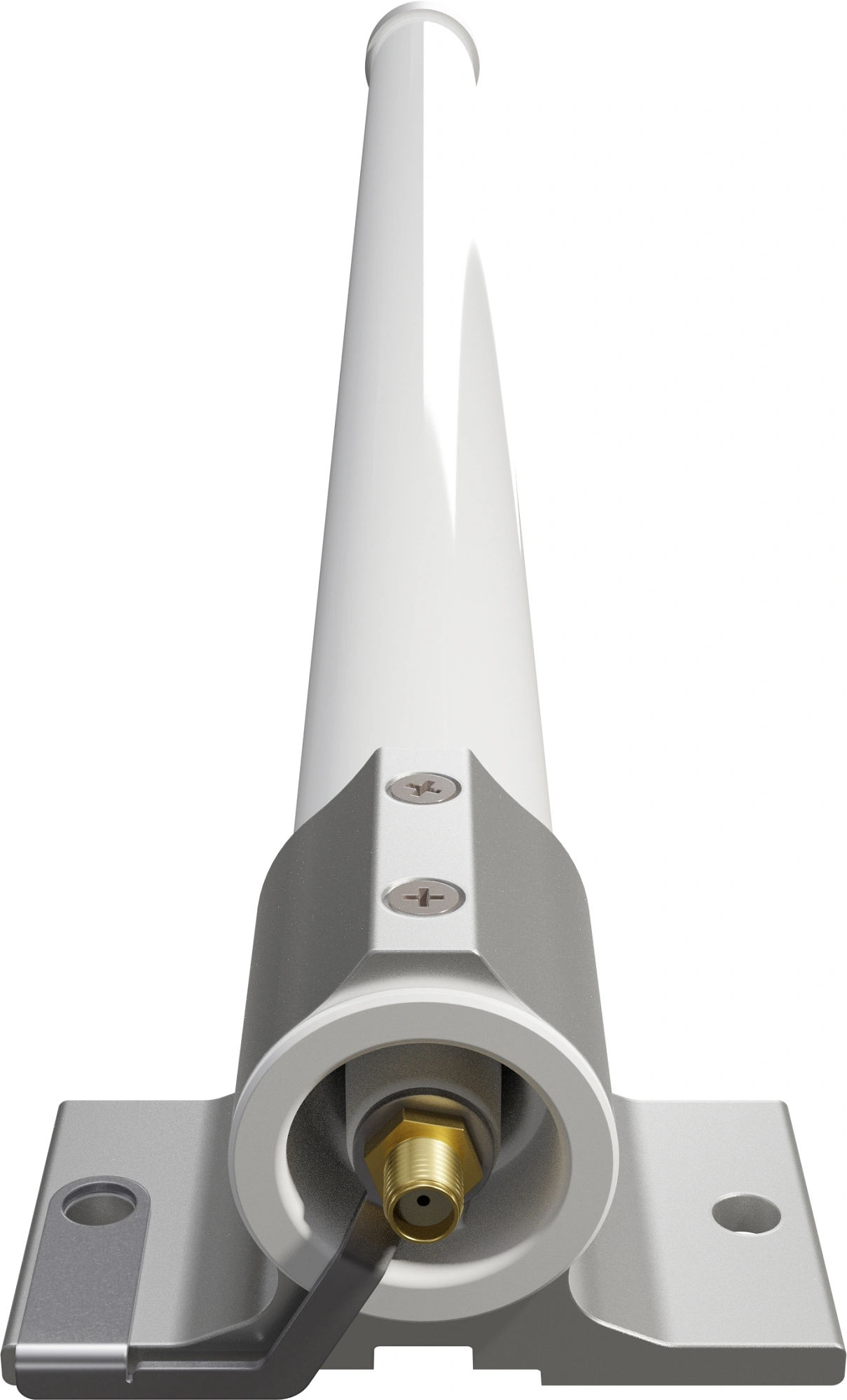 Антенна MikroTik 868 Omni 1м белый (868_OMNI_ANTENNA)