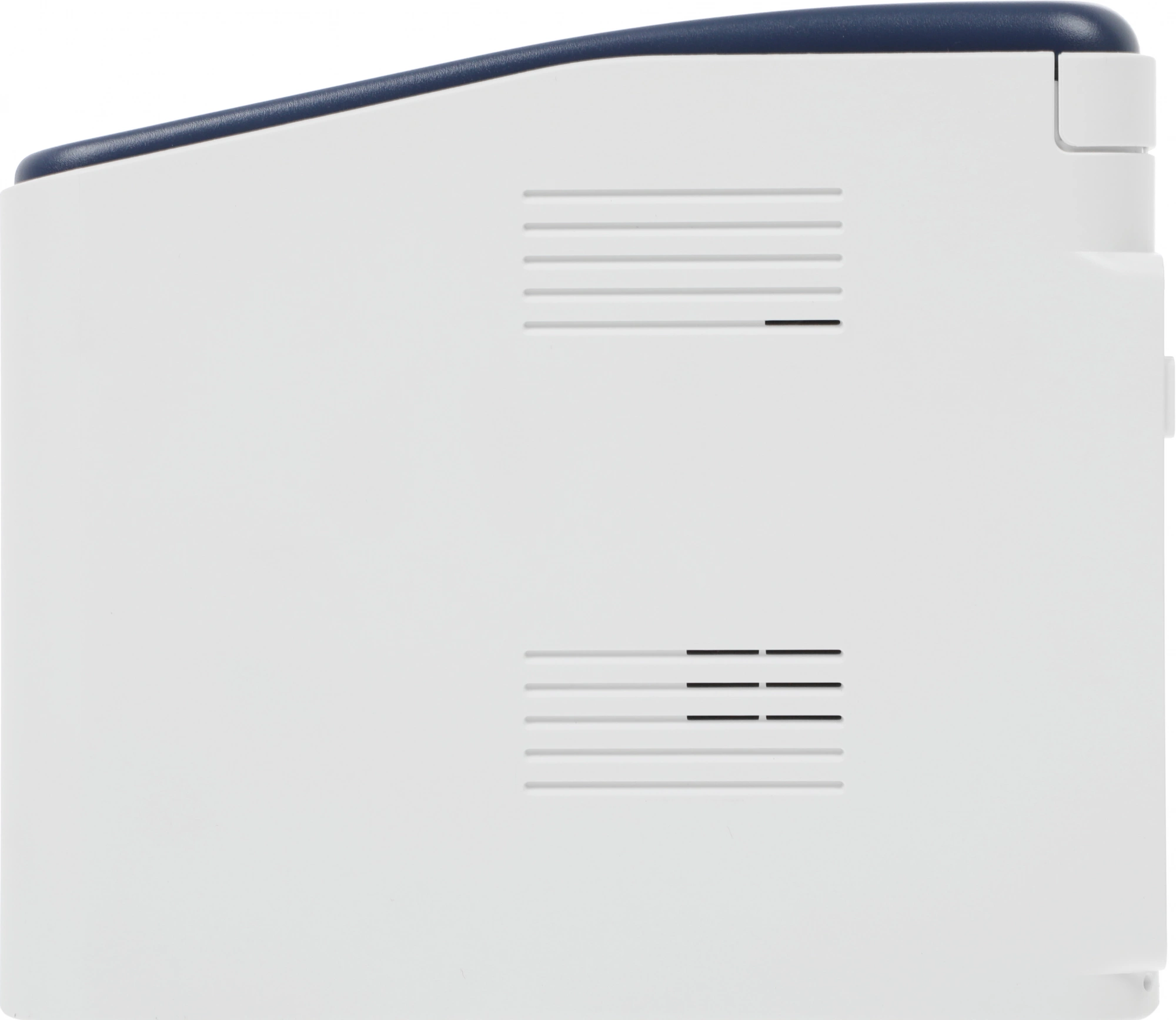 Принтер лазерный Xerox Phaser 3020v_bi A4 WiFi белый