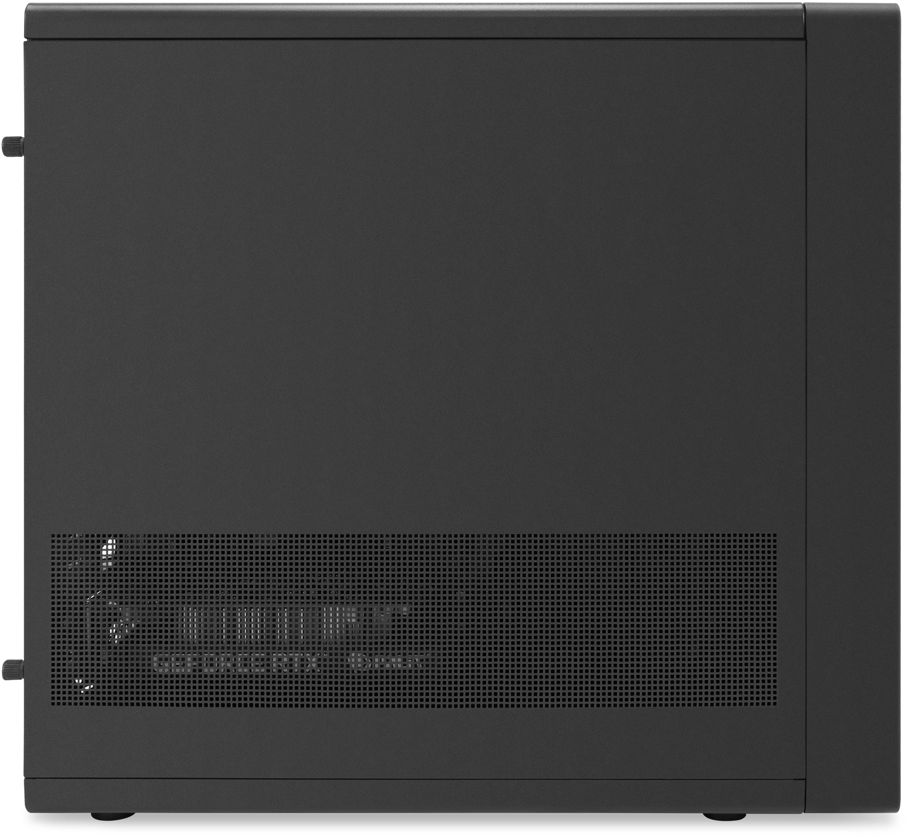 ПК IRU Tactio 310H6SEA MT i5 12400F (2.5) 16Gb SSD512Gb RTX3050 8Gb FreeDOS GbitEth 500W черный (2111269)