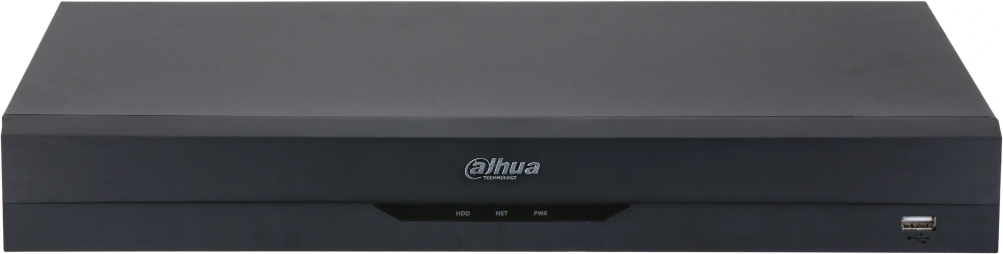 Видеорегистратор Dahua DH-XVR5216AN-5M-I3/T