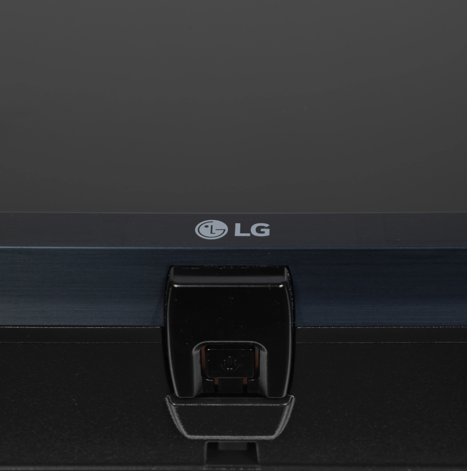 Телевизор LED LG 43" 43UT80006LA.ARUG черный 4K Ultra HD 60Hz DVB-T DVB-T2 DVB-C DVB-S DVB-S2 USB WiFi Smart TV