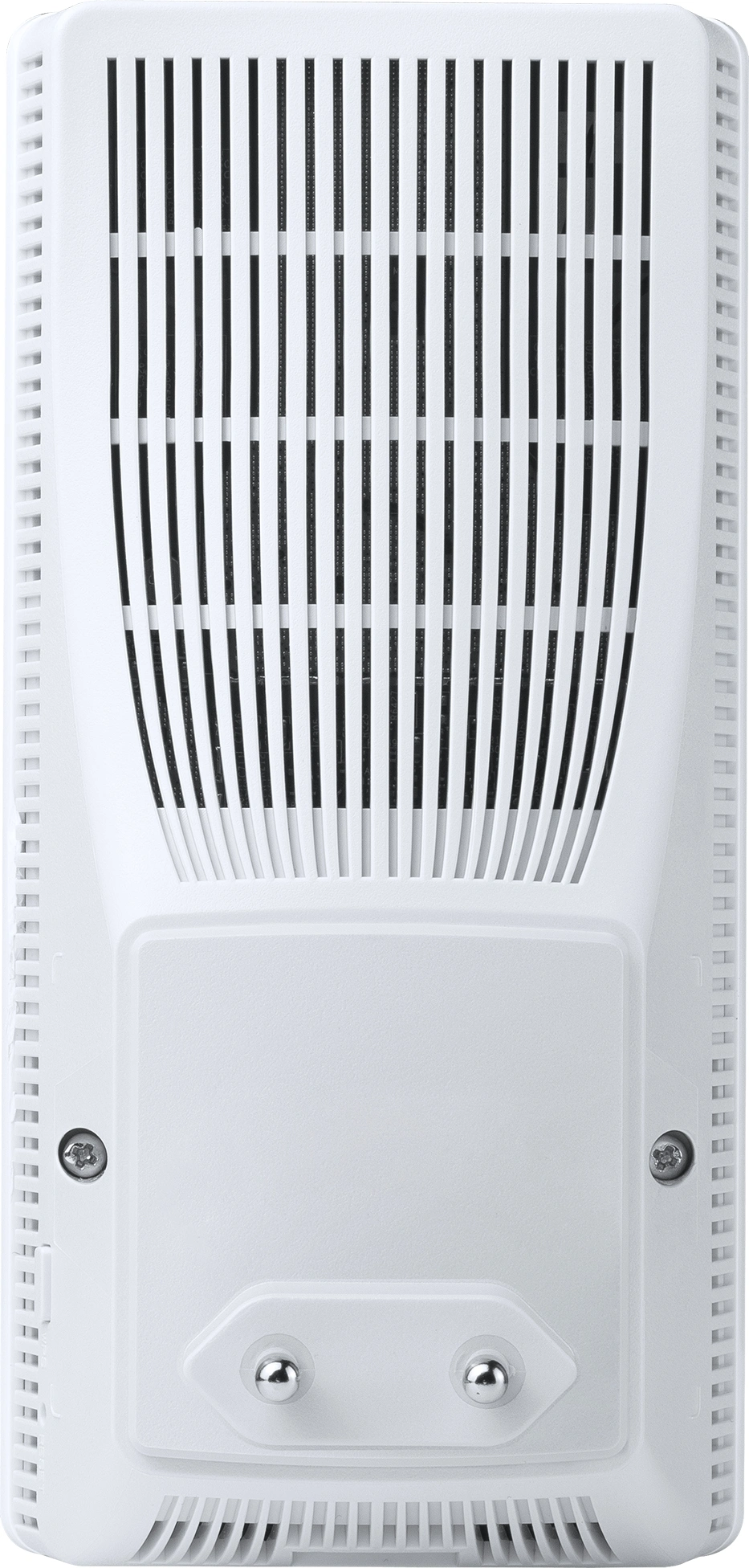 Повторитель беспроводного сигнала Asus RP-AX58 AX3000 10/100/1000BASE-T белый