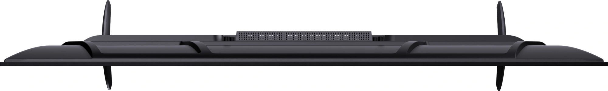 Телевизор LED Skyworth 65" 65X66H NEXO Mini-LED черный/серый 4K Ultra HD 120Hz MEMC DVB-T DVB-T2 DVB-C DVB-S DVB-S2 USB WiFi Smart TV