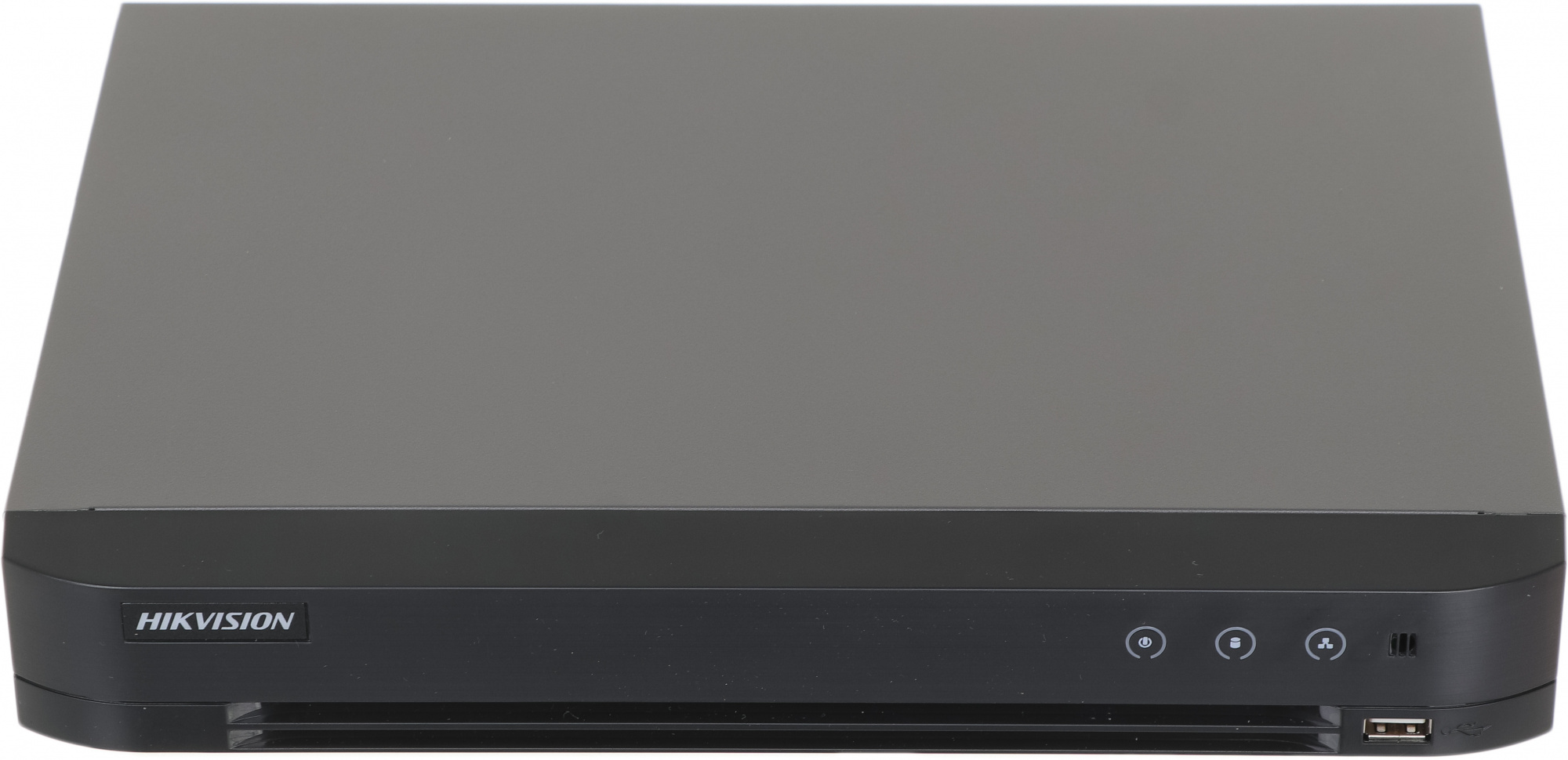 Видеорегистратор Hikvision iDS-7216HQHI-M1/XT