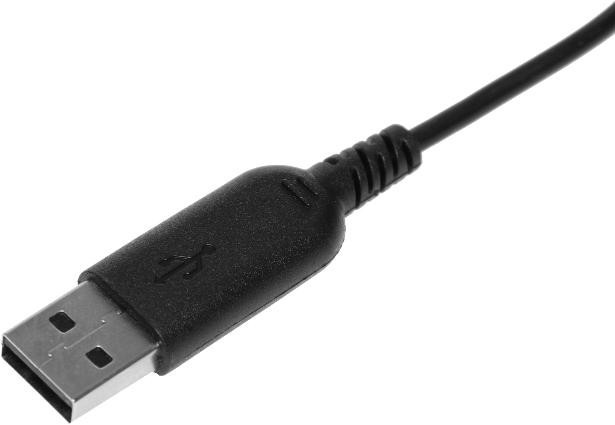Числовой блок A4Tech FK13P черный USB slim для ноутбука (FK13P BLACK) кабель 1.5м