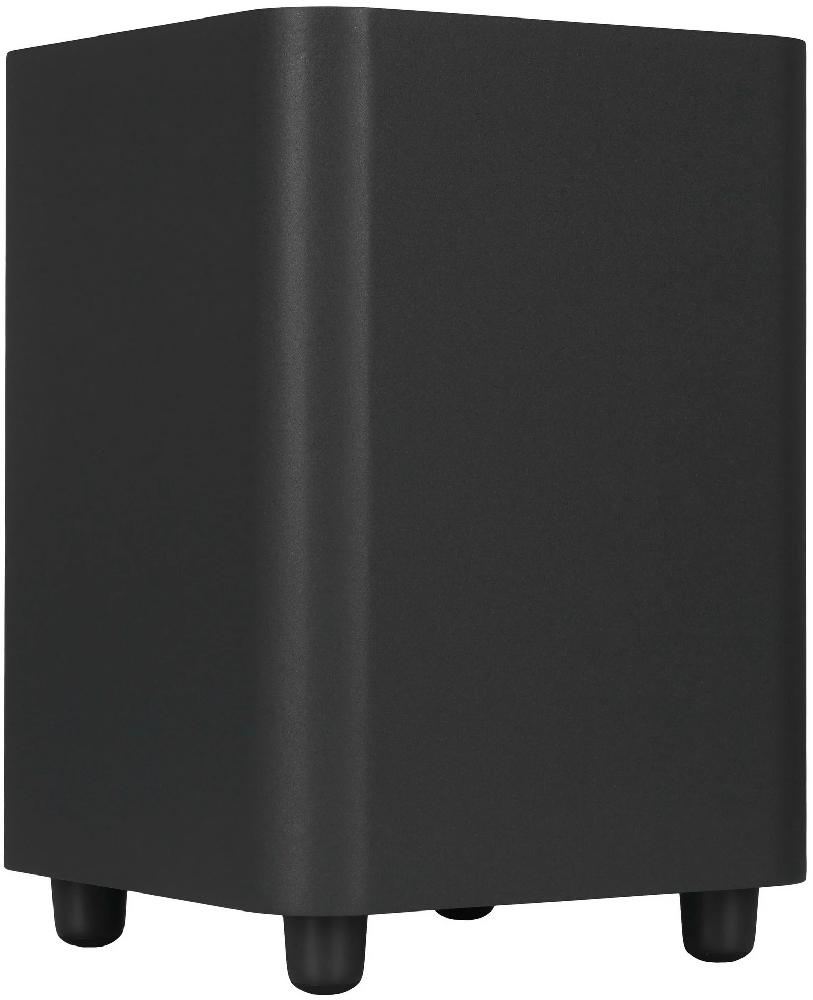 Саундбар JBL Bar1300 7.1.4 870Вт+300Вт черный