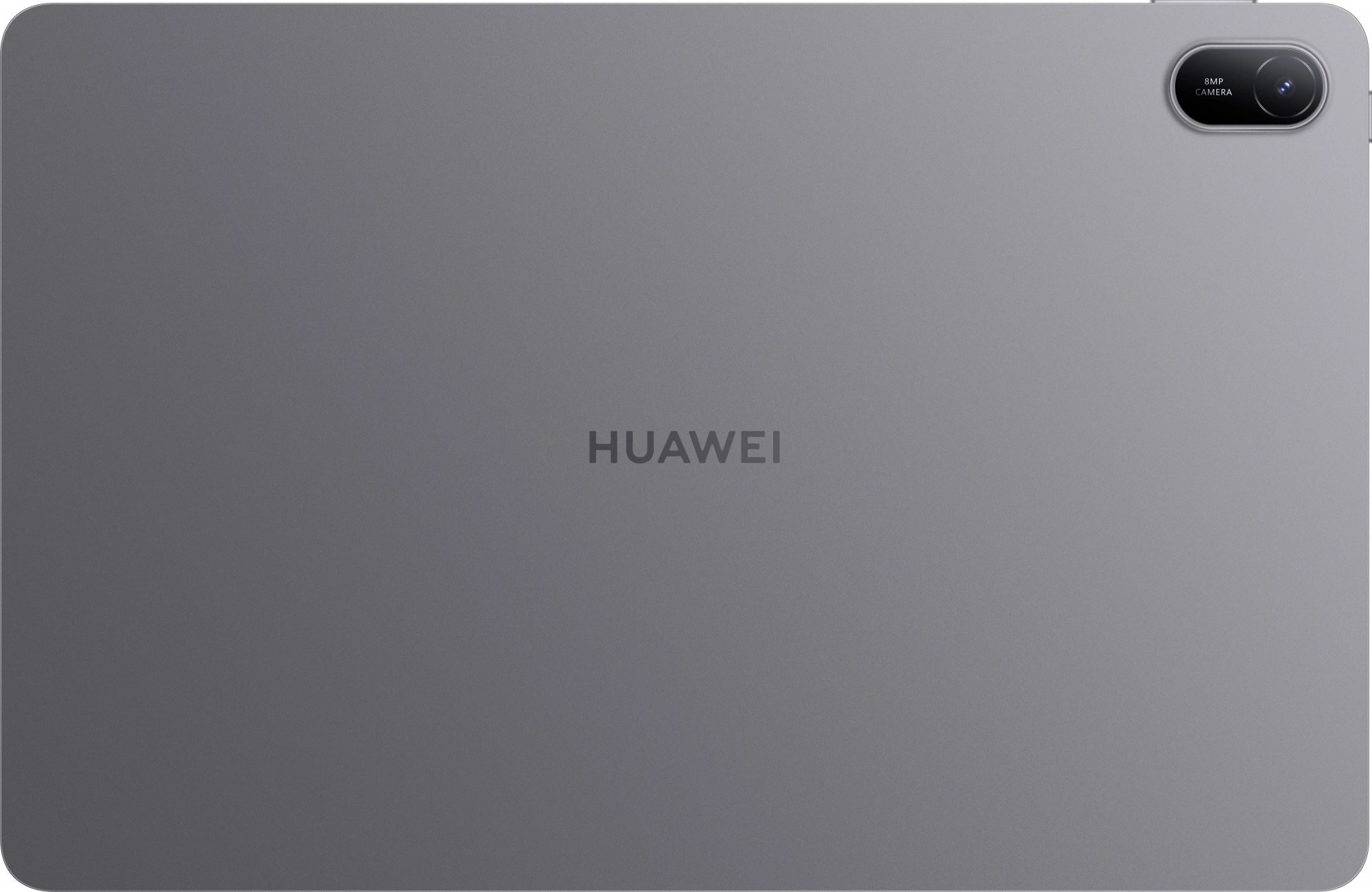 Планшет Huawei Matepad SE 11 AGS6-W09 710A 8C RAM8Gb ROM128Gb 11" IPS 1920x1200 HarmonyOS 2 серый 8Mpix 5Mpix BT WiFi 7700mAh