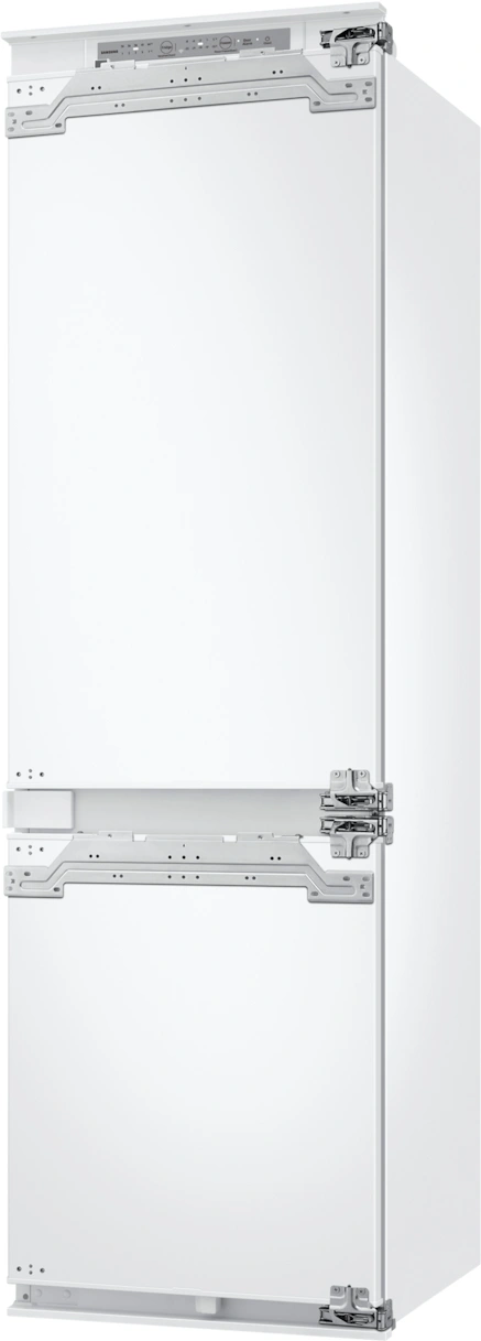 Холодильник Samsung BRB80F26CEF0EO 2-хкамерн. инвертер
