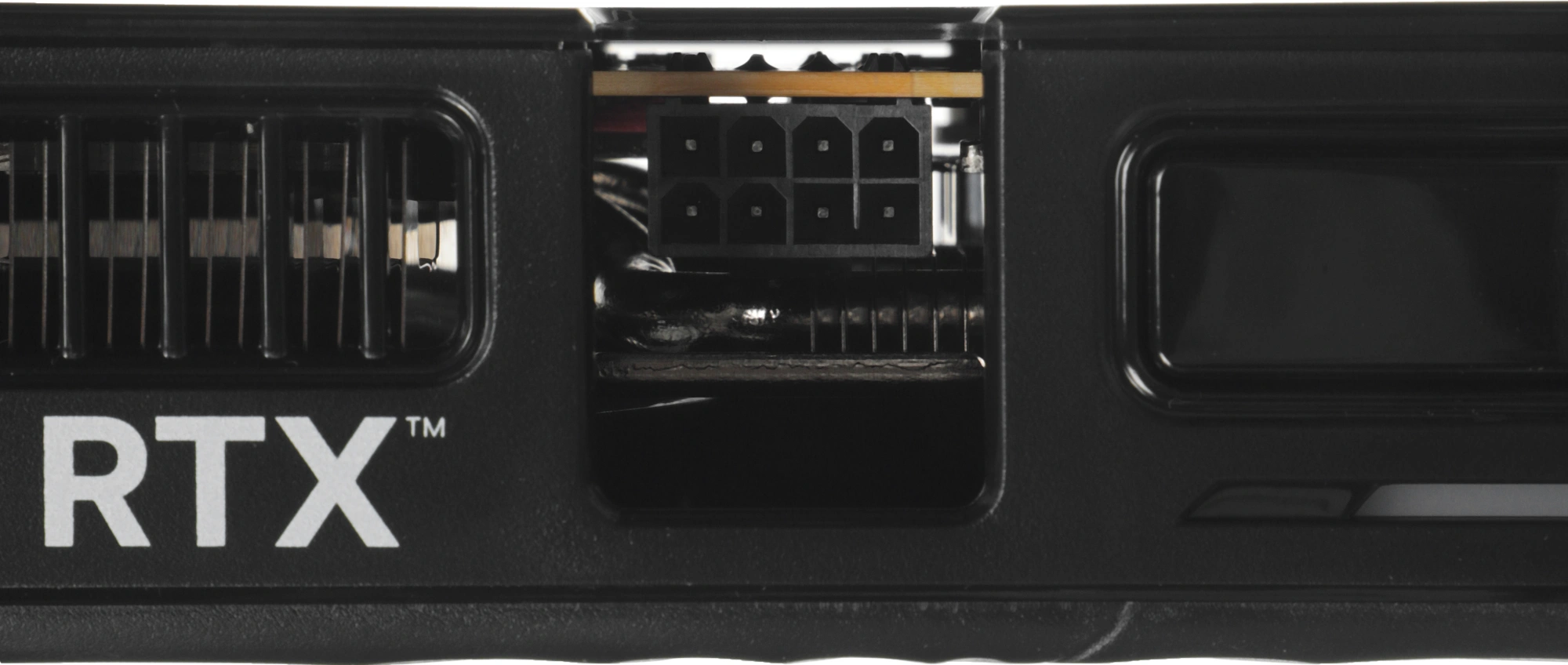 Видеокарта Palit PCI-E 5.0 PA-RTX5060 DUAL OC NVIDIA GeForce RTX 5060 8Gb 128bit GDDR7 2280/28000 HDMIx1 DPx3 HDCP Ret