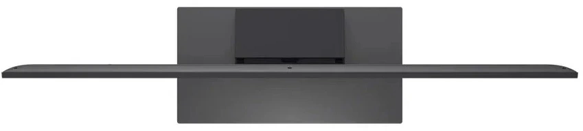 Телевизор LED LG 55" 55QNED86A6A.ARUG черный титан 4K Ultra HD 120Hz DVB-T DVB-T2 DVB-C DVB-S DVB-S2 USB WiFi Smart TV
