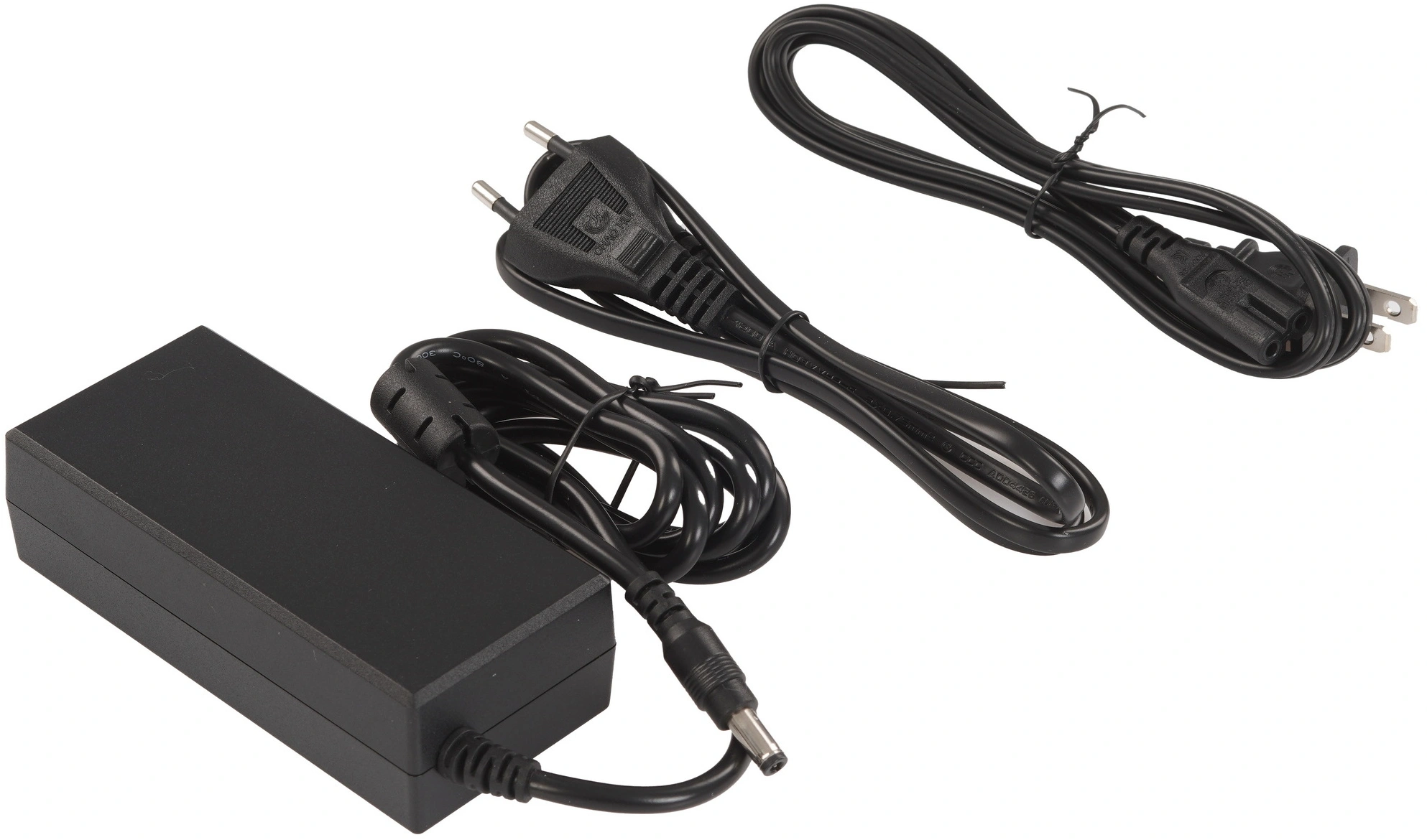 Проектор Infocus IN3018SL Crusader Mster DLP 450Lm LS (1920x1080) 1000:1 ресурс лампы:25000часов 1xUSB typeA 1xHDMI 1.57кг