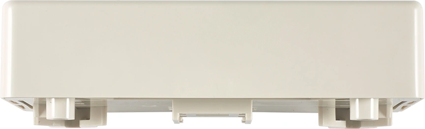 Метка Rubezh АМ-4-R3 (RBZ-337644)