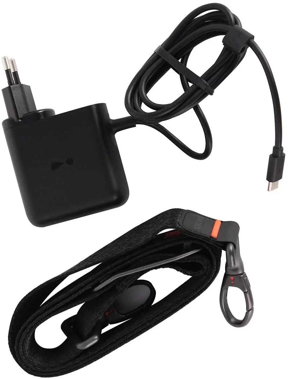 Колонка порт. JBL Xtreme 3 серый 100W 4.0 BT/USB 15м 5000mAh (JBLXTREME3GR(EU/CN))