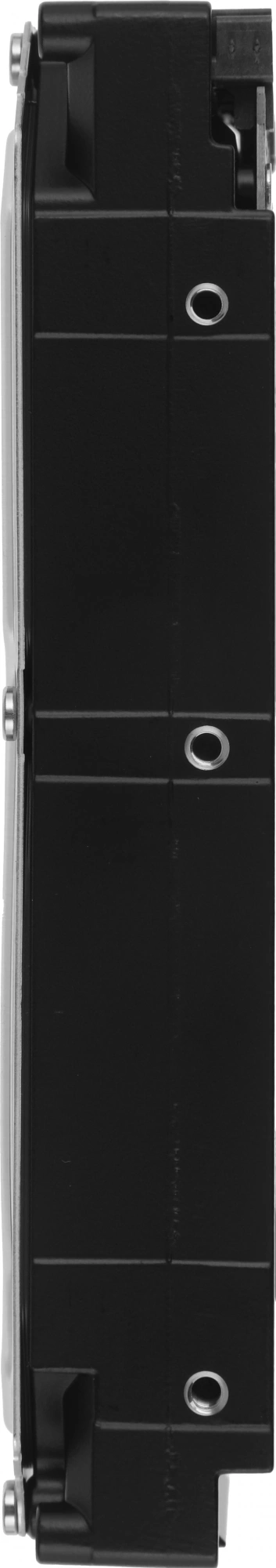 Жесткий диск Seagate SATA-III 8TB ST8000VX009 Surveillance Skyhawk 4KN (5400rpm) 256Mb 3.5"