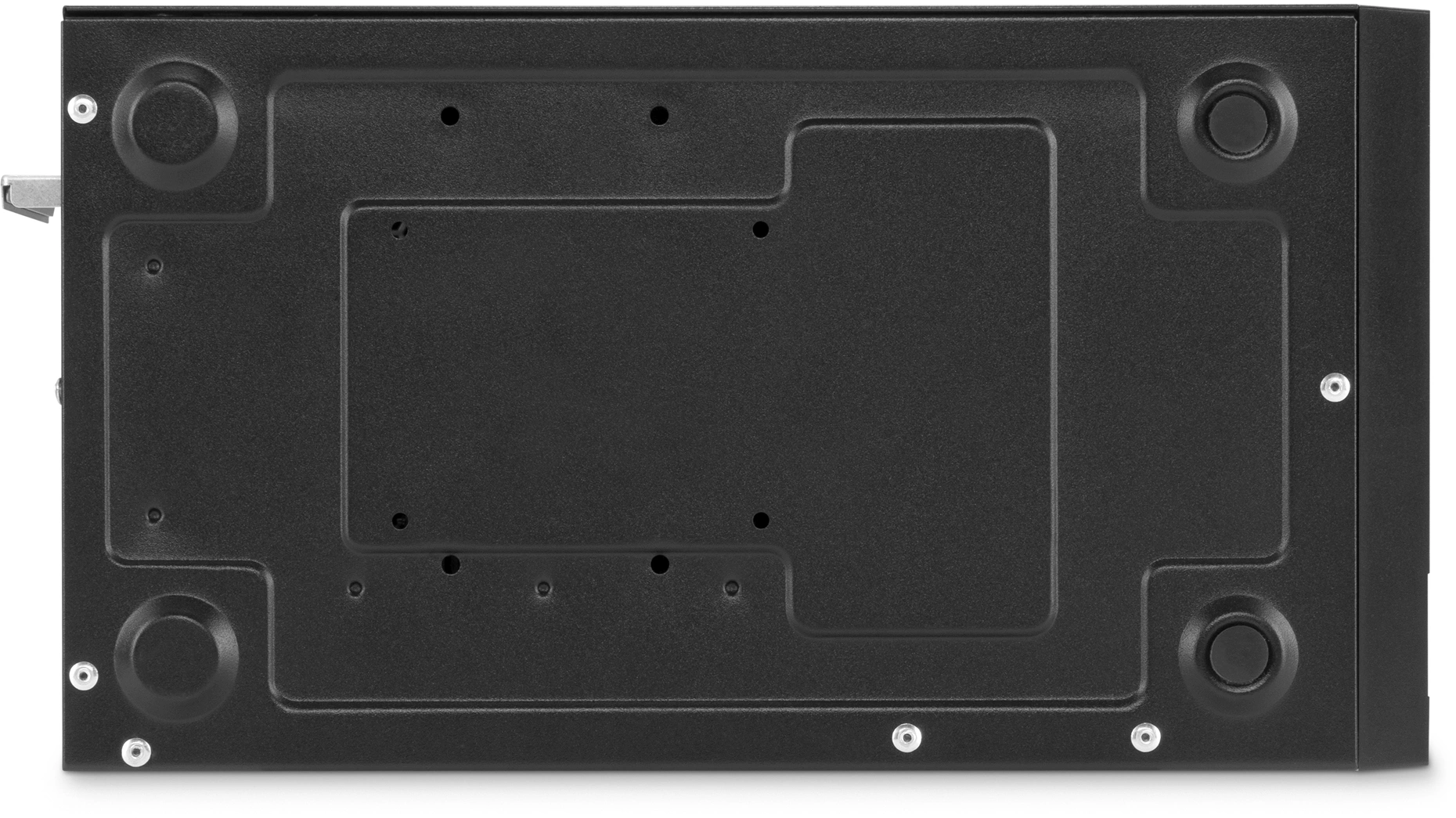 ПК IRU 310SC MT i7 12700 (2.1) 16Gb SSD1Tb UHDG 770 Windows 11 Pro GbitEth 200W черный (1969074)