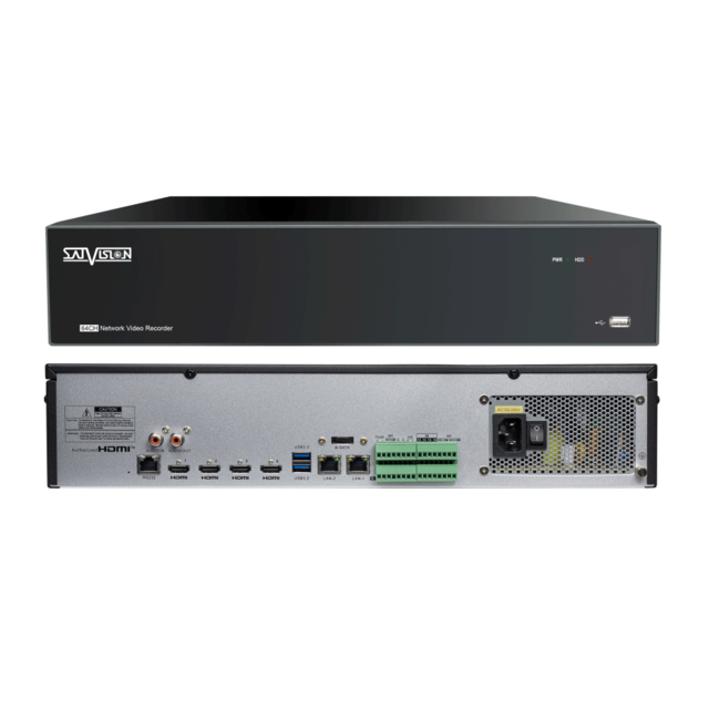 SNLV-6825 SN  v2.0