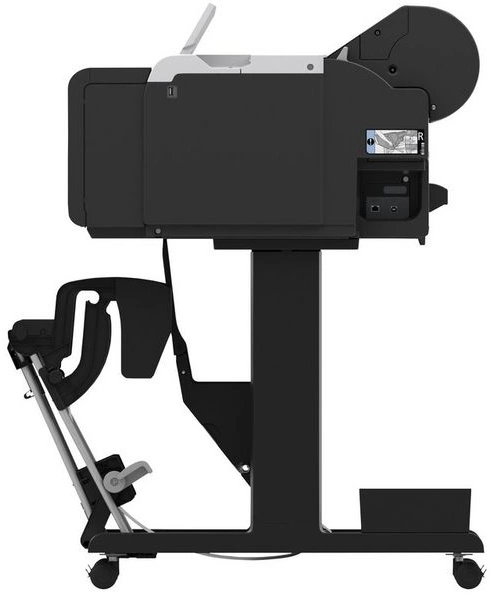 Плоттер Canon imagePROGRAF TM-350 (6246C003AA) A0/36"