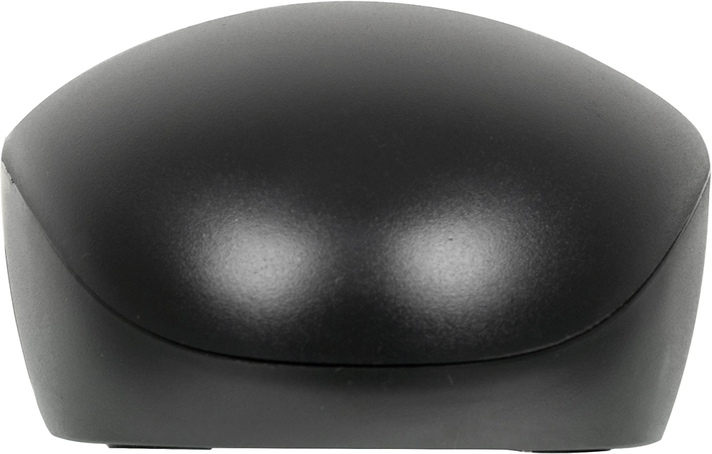 Мышь A4Tech V-Track Padless OP-550NU черный оптическая 1200dpi USB 3but