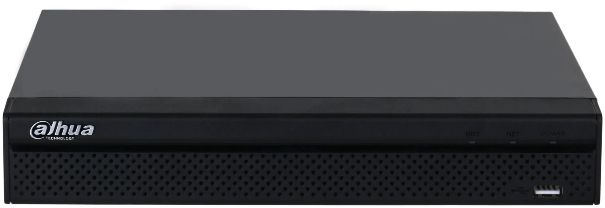 Видеорегистратор Dahua DHI-NVR2104HS-4KS3