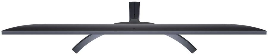 Телевизор LED LG 50" 50UT81006LA.ARUG черный 4K Ultra HD 60Hz DVB-T DVB-T2 DVB-C DVB-S2 USB WiFi Smart TV
