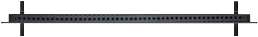 Телевизор OLED LG 55" OLED55B4RLA.ARUG черный 4K Ultra HD 120Hz DVB-T2 DVB-C DVB-S2 USB WiFi Smart TV