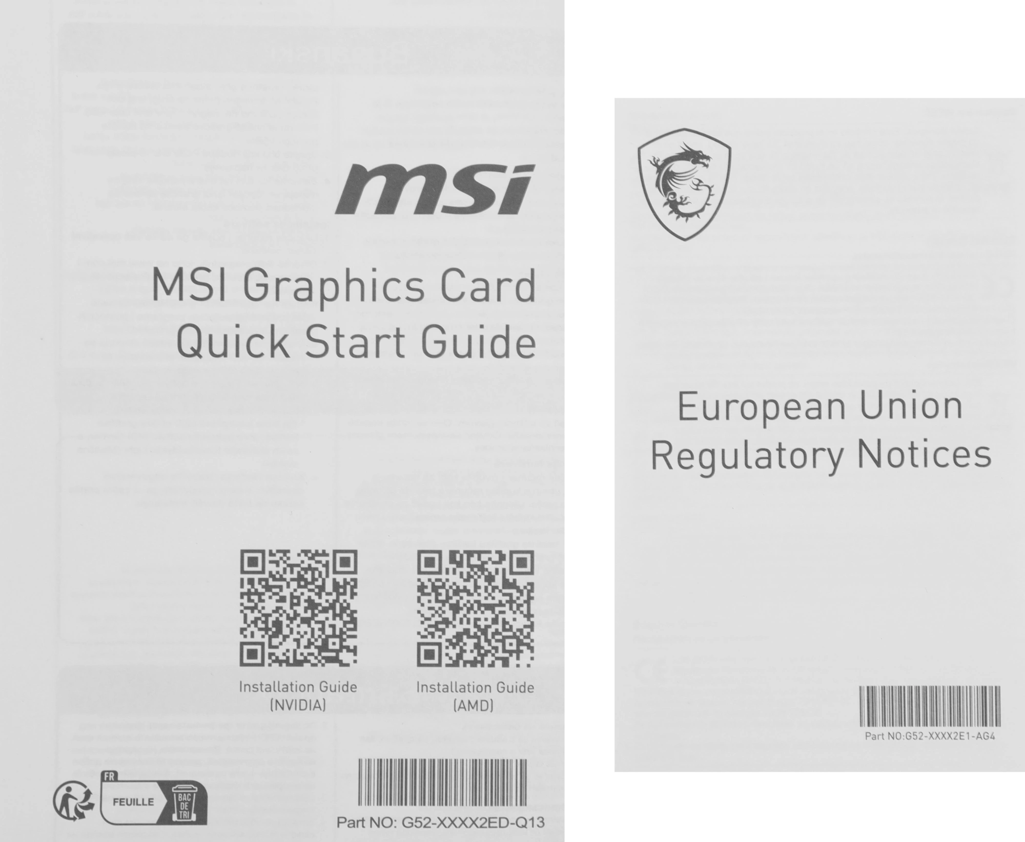Видеокарта MSI PCI-E 5.0 RTX 5060 TI 16G INSPIRE 2X OC NVIDIA GeForce RTX 5060TI 16Gb 128bit GDDR7 2617/28000 HDMIx1 DPx3 HDCP Ret