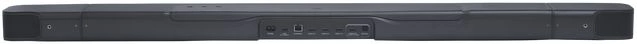 Саундбар JBL BAR1000 7.1.4 580Вт+300Вт черный