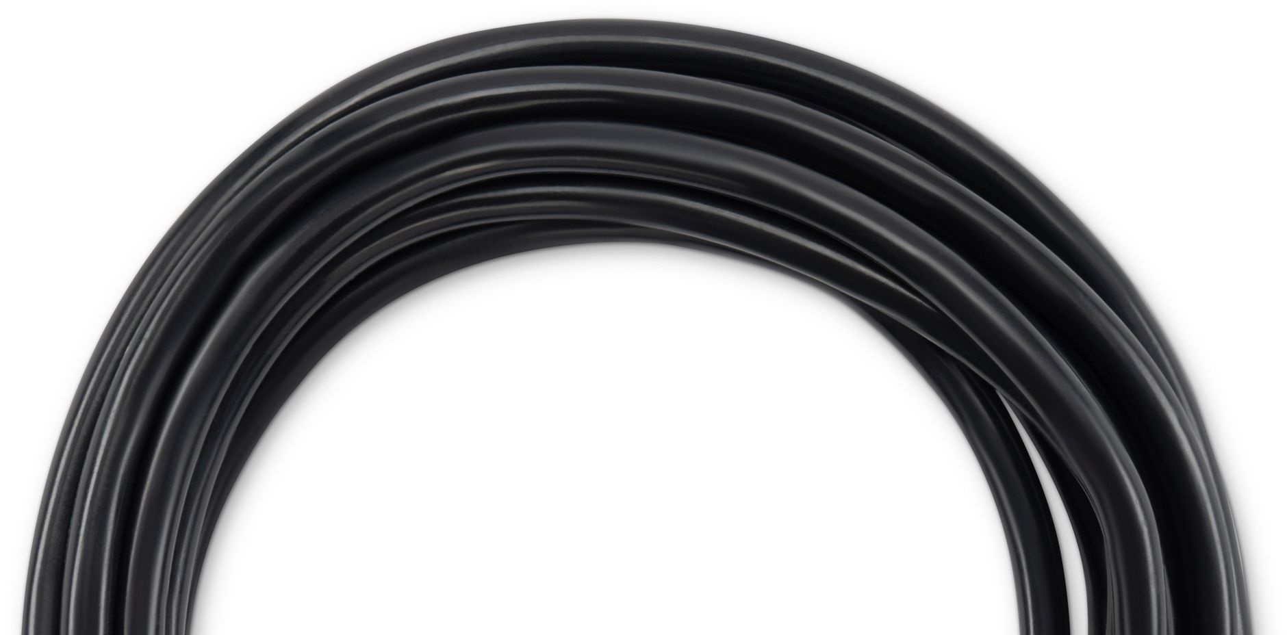 Кабель Buro IEC C5 (3-pin) Евровилка 3м (BU-PCAB-3-3PIN)