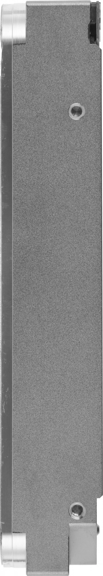 Жесткий диск Seagate SATA-III 12Tb ST12000NT001 NAS Ironwolf Pro 512E (7200rpm) 256Mb 3.5"