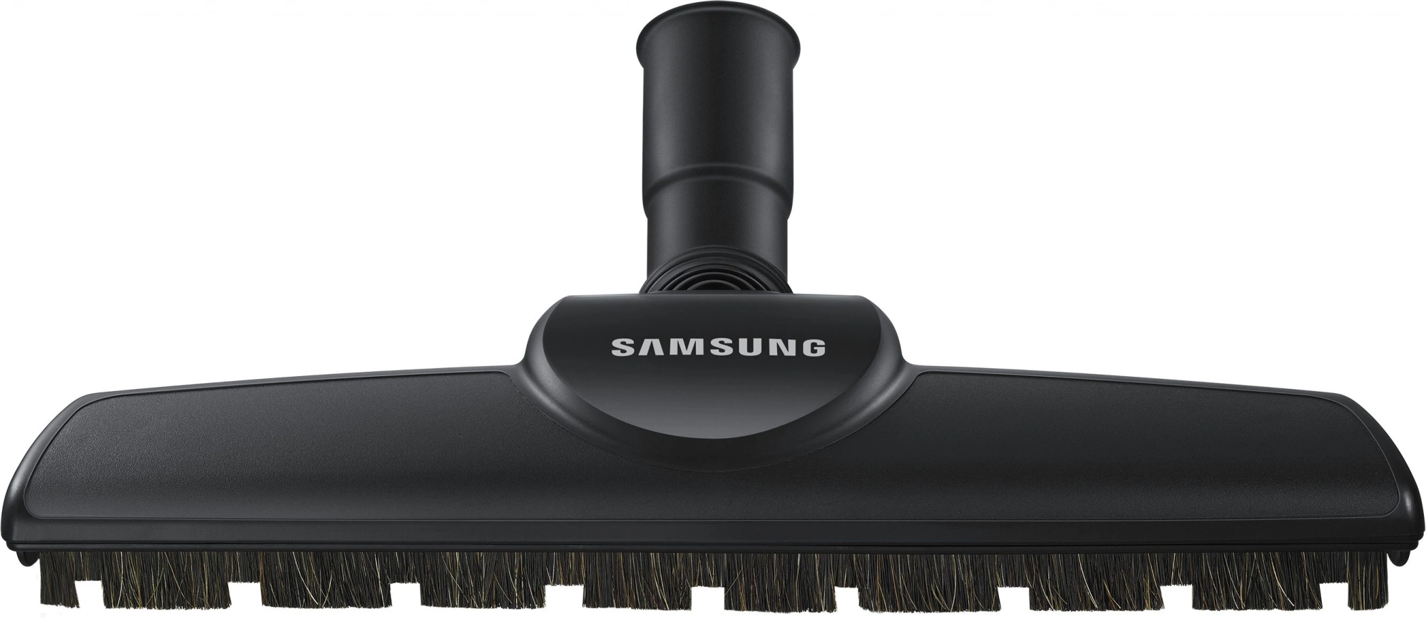 Пылесос Samsung VC15K4136VL/EV 1500Вт черный/оранжевый