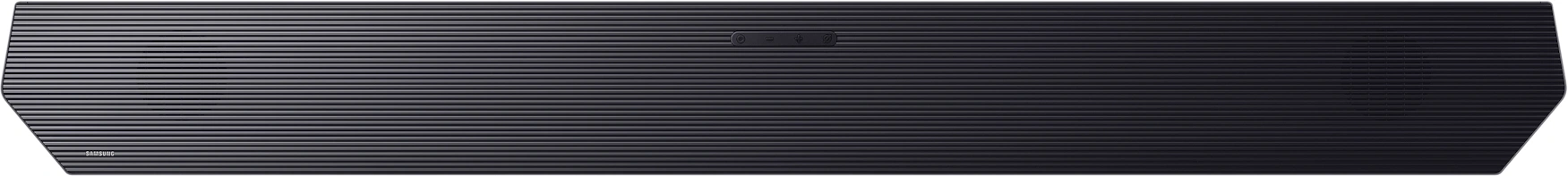 Саундбар Samsung HW-Q990F/RU 5.0 200Вт черный