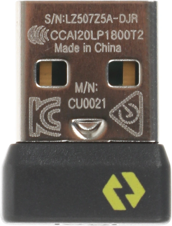Клавиатура Logitech K860 черный USB беспроводная BT Multimedia Ergo (подставка для запястий) (920-010359)