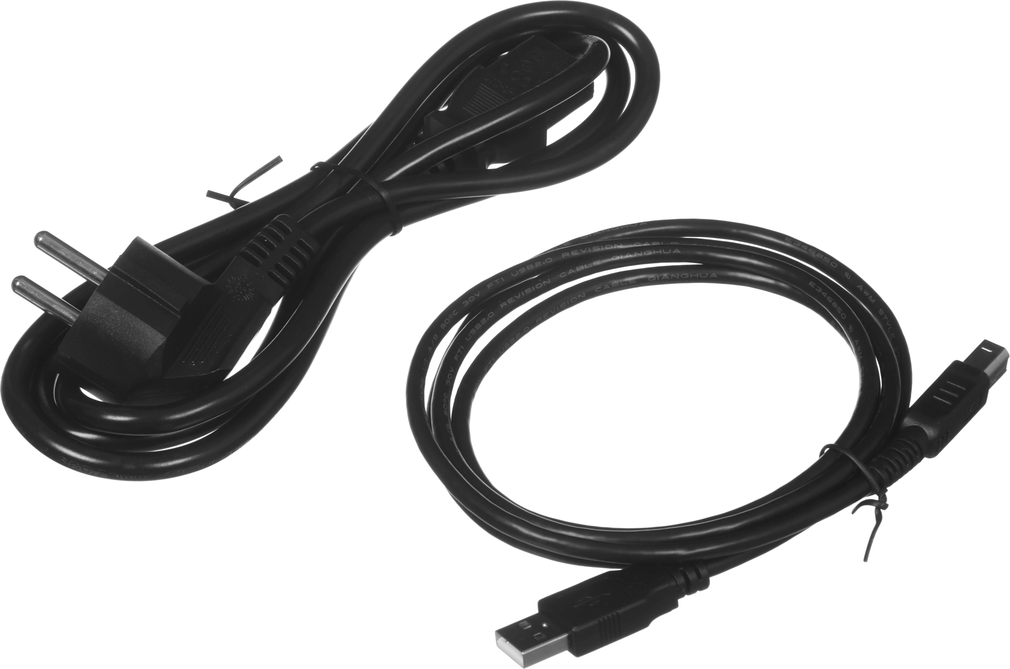 Принтер лазерный Pantum BP1800W A4 WiFi белый