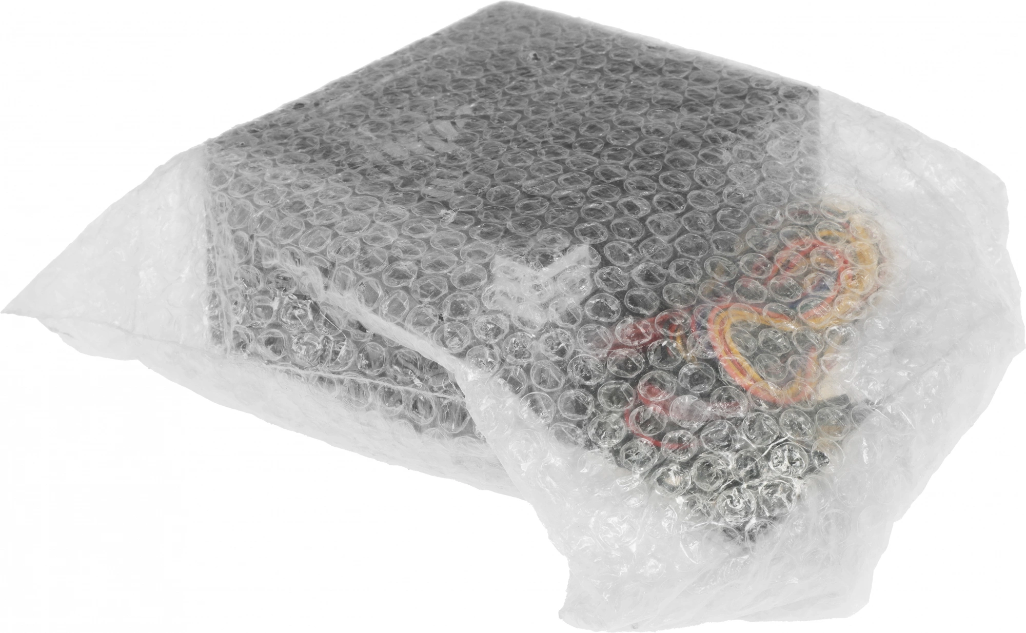 Блок питания Exegate ATX 500W 500NPX (20+4pin) PPFC 120mm fan 5xSATA