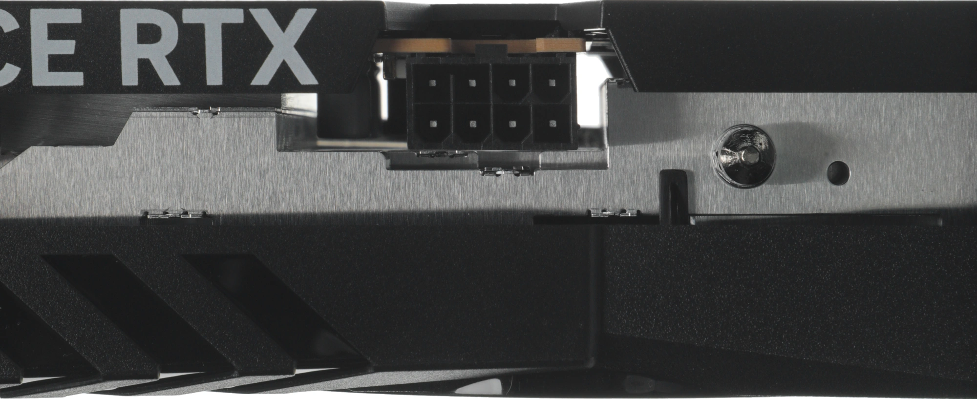 Видеокарта MSI PCI-E 5.0 RTX 5050 8G GAMING OC NVIDIA GeForce RTX 5050 8Gb 128bit GDDR6 2632/20000 HDMIx1 DPx3 HDCP Ret