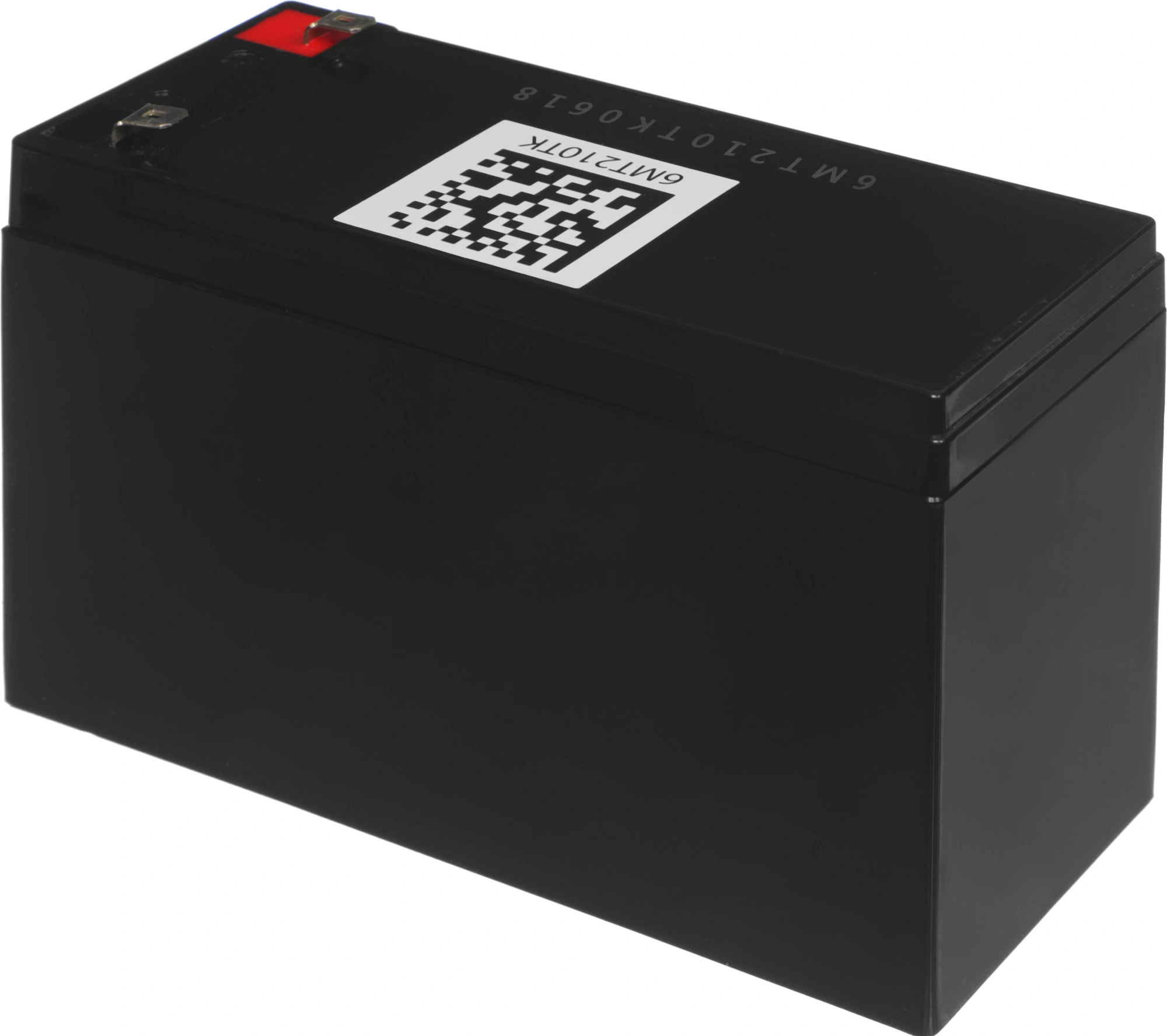Батарея для ИБП Prometheus Energy PE 12072L 12В 7.2Ач