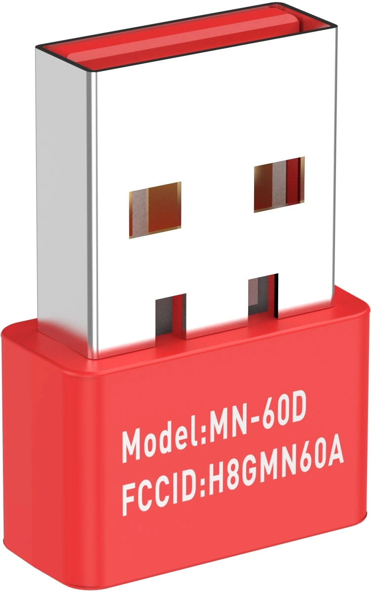 Мышь A4Tech Bloody R73 Ultra красный/рисунок оптическая 20000dpi беспров. USB-C 7but (R73 ULTRA PYRO BLAZE)