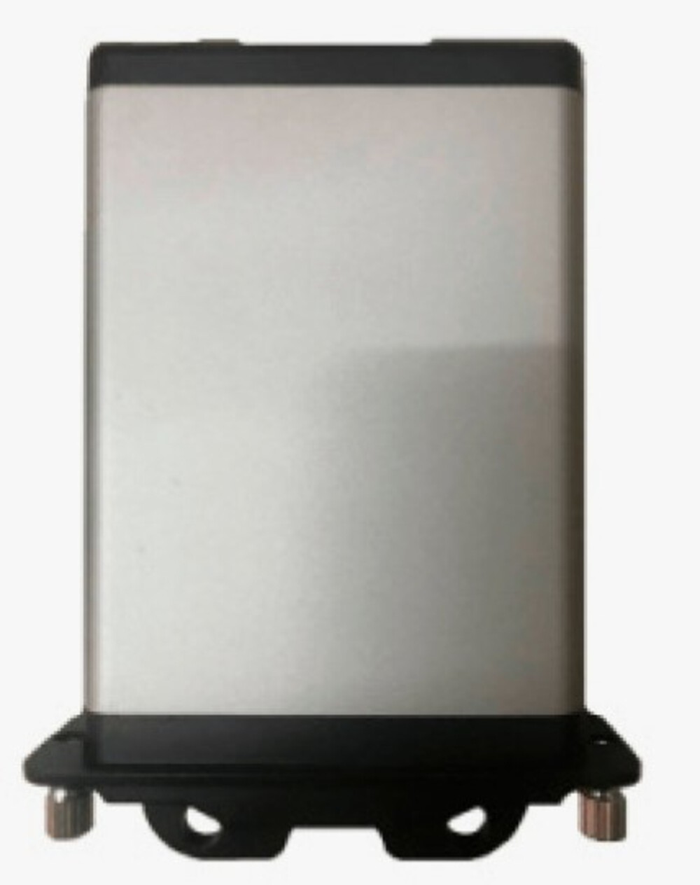 DS-MP1420  (AE) (for single disk) Hikvision V3.2, support 1 HDD/SSD