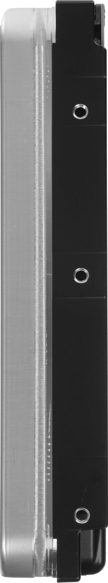 Жесткий диск Seagate SATA-III 16Tb ST16000NT001 NAS Ironwolf Pro 512E (7200rpm) 256Mb 3.5"