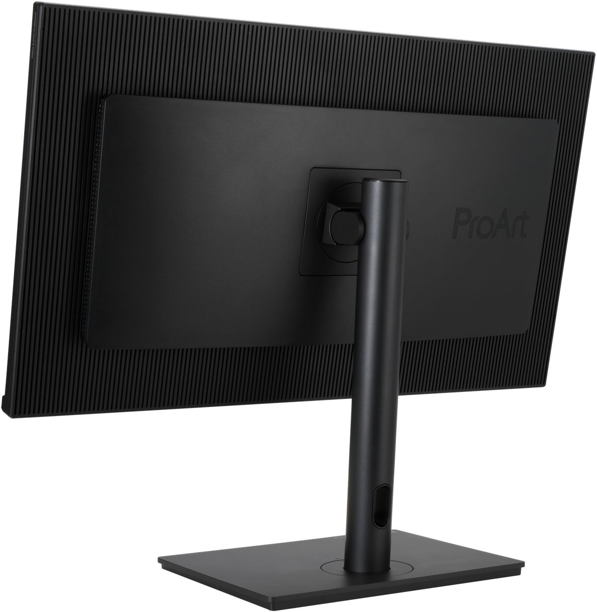 Монитор Asus 32" ProArt PA328CGV черный IPS LED 16:9 HDMI матовая HAS Piv 450cd 178гр/178гр 2560x1440 165Hz DP 2K USB 11.7кг