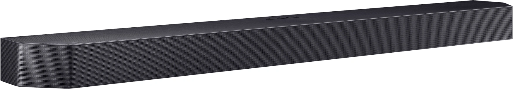 Саундбар Samsung HW-Q990F/RU 5.0 200Вт черный