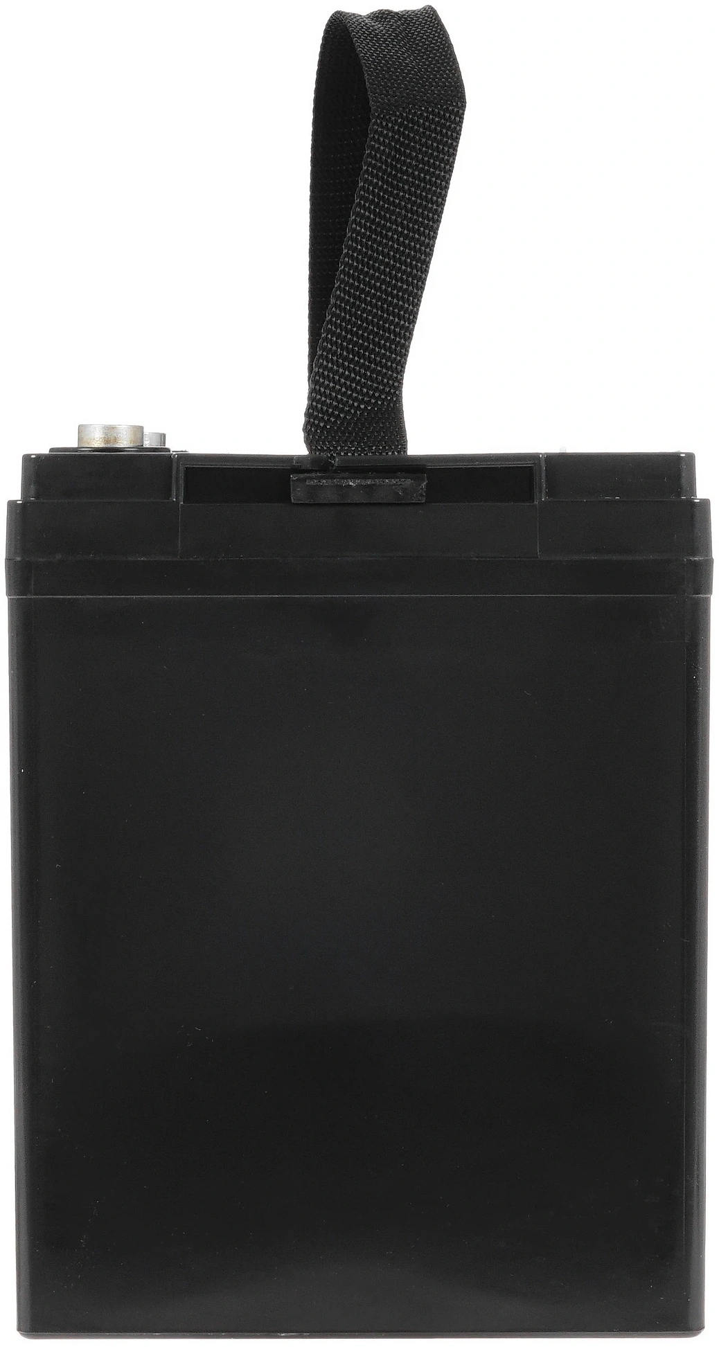 Батарея для ИБП Delta DT 1275 12В 75Ач